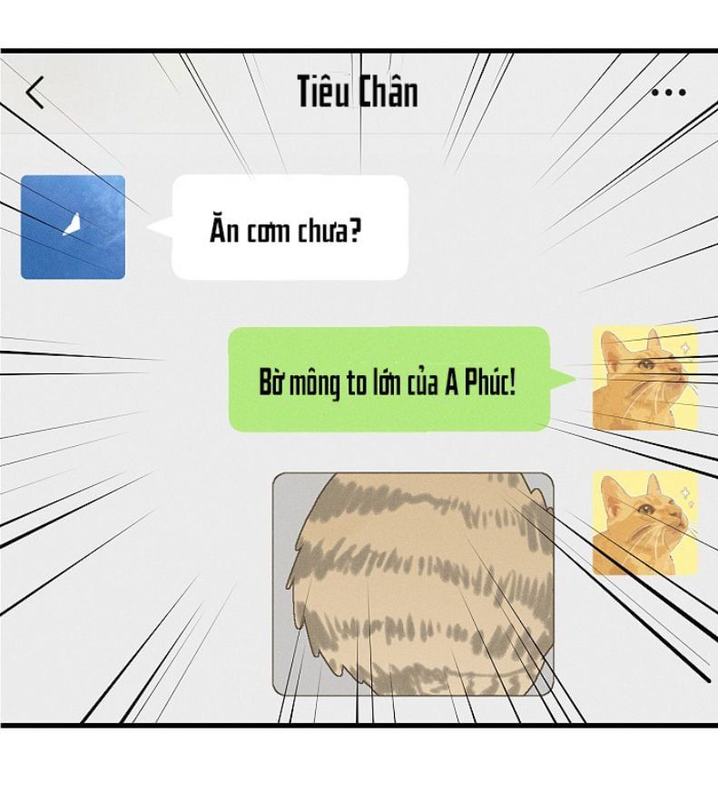 Diêm Hữu: Chapter 51