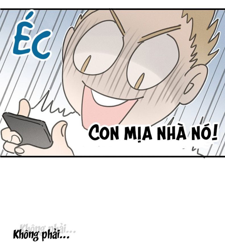 Diêm Hữu: Chapter 51