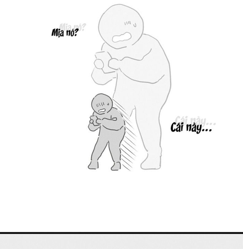 Diêm Hữu: Chapter 51