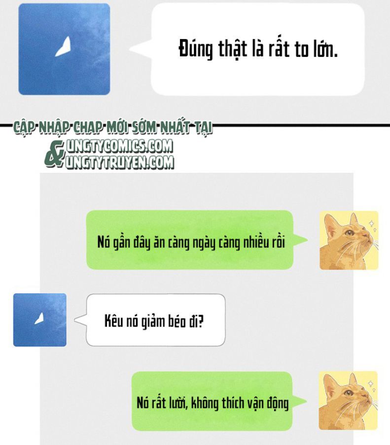 Diêm Hữu: Chapter 51