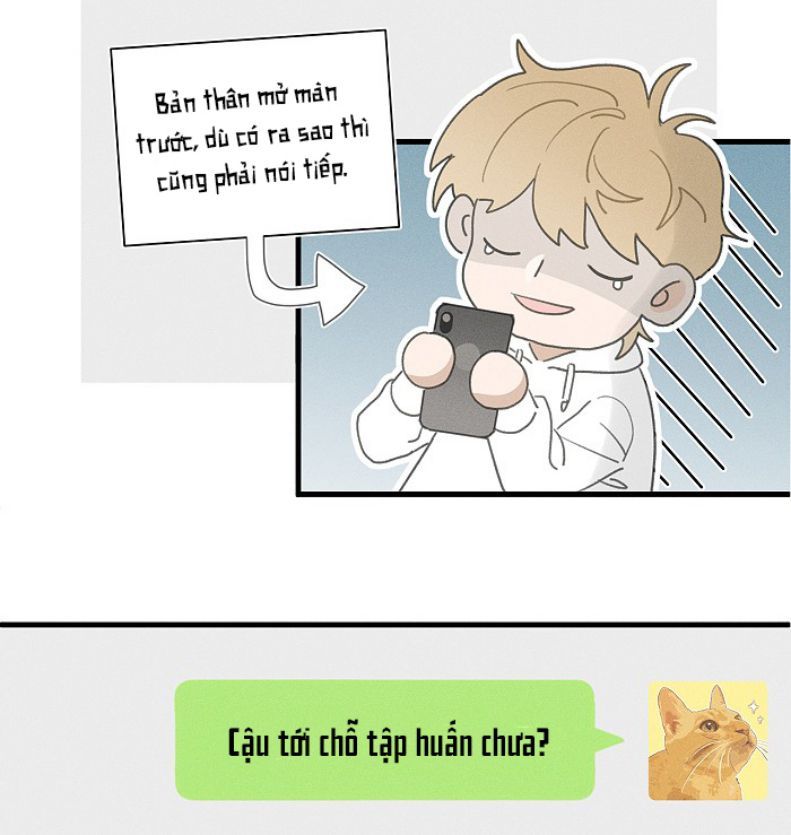 Diêm Hữu: Chapter 51