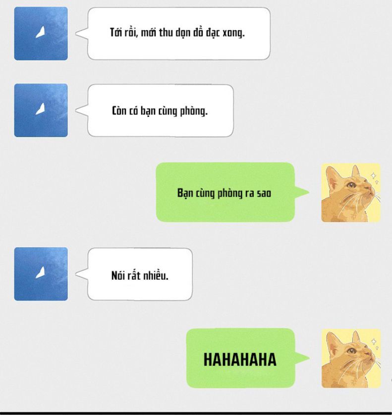 Diêm Hữu: Chapter 51