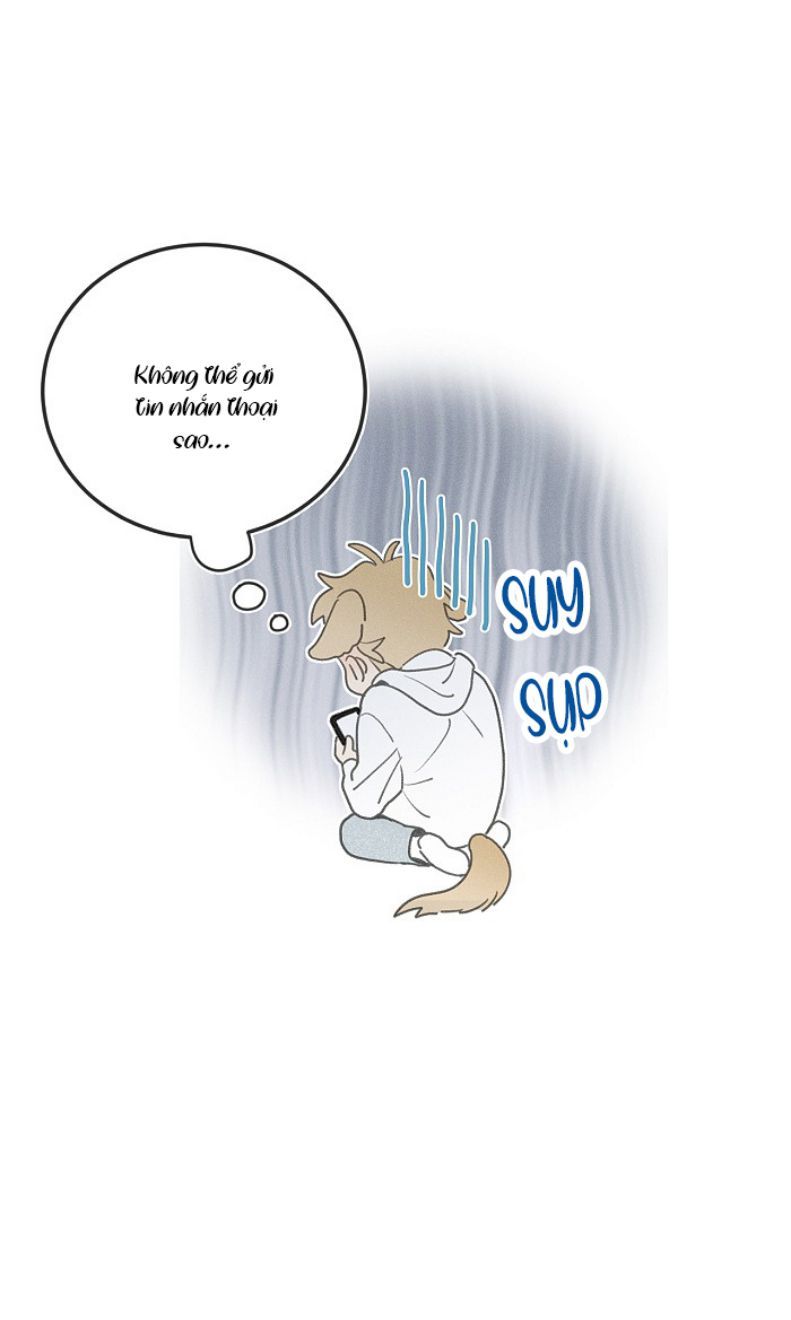 Diêm Hữu: Chapter 51