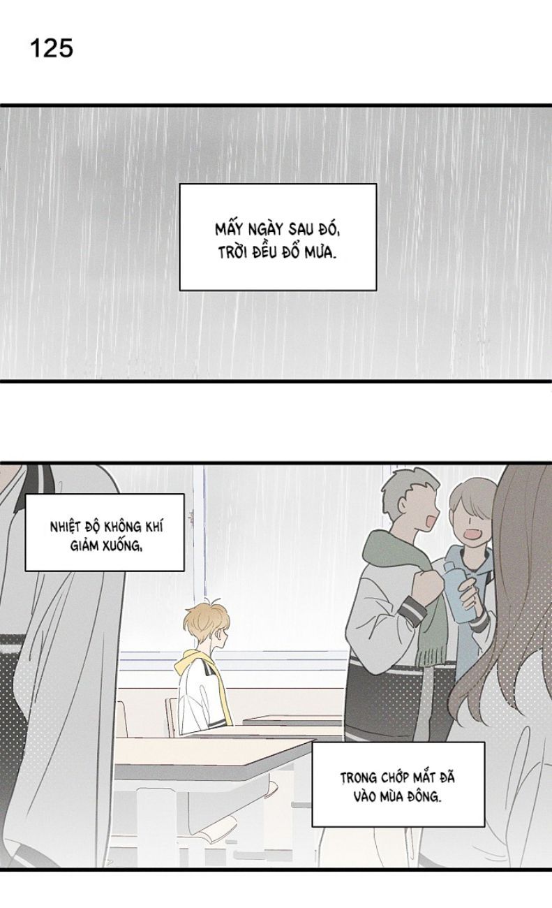 Diêm Hữu: Chapter 51