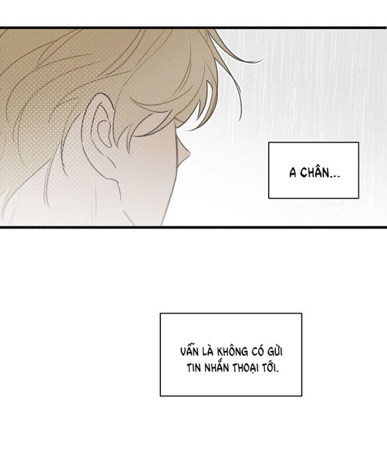 Diêm Hữu: Chapter 51