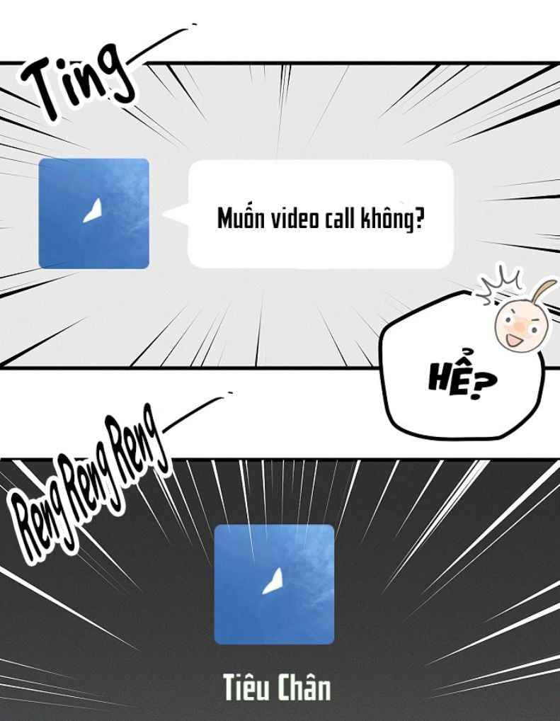 Diêm Hữu: Chapter 51