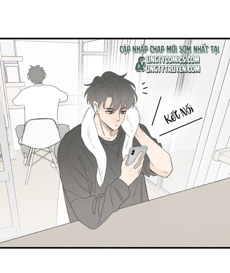 Diêm Hữu: Chapter 51