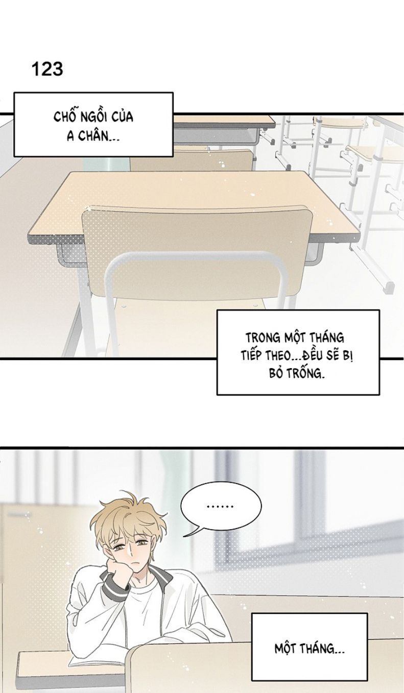 Diêm Hữu: Chapter 51