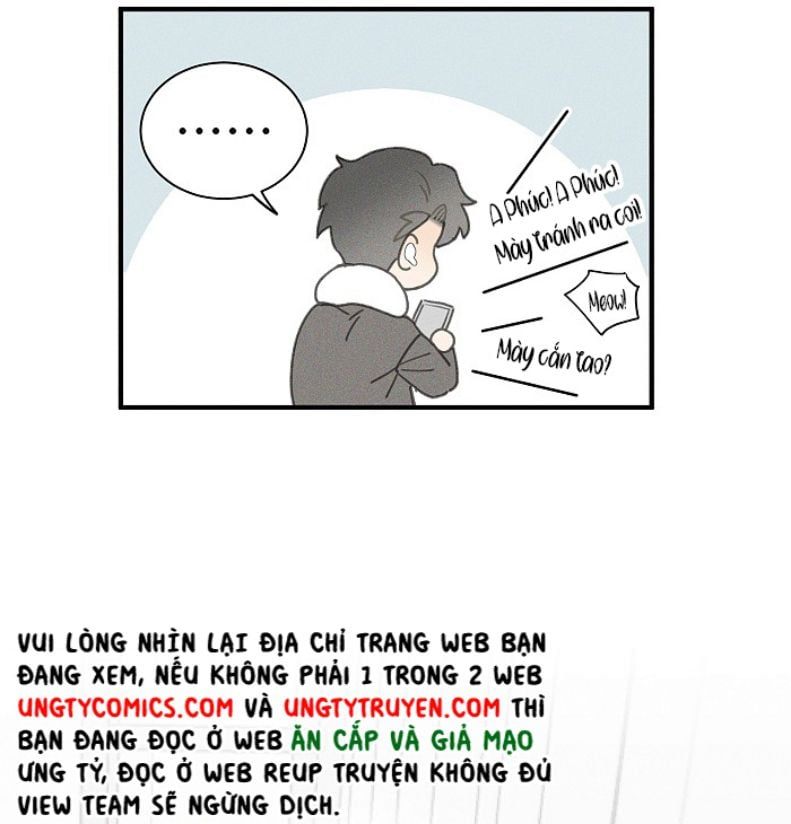 Diêm Hữu: Chapter 51