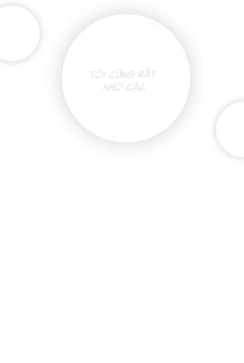 Diêm Hữu: Chapter 51