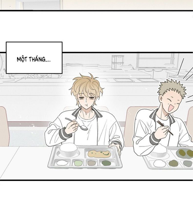 Diêm Hữu: Chapter 51