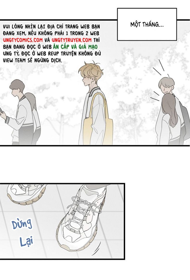 Diêm Hữu: Chapter 51