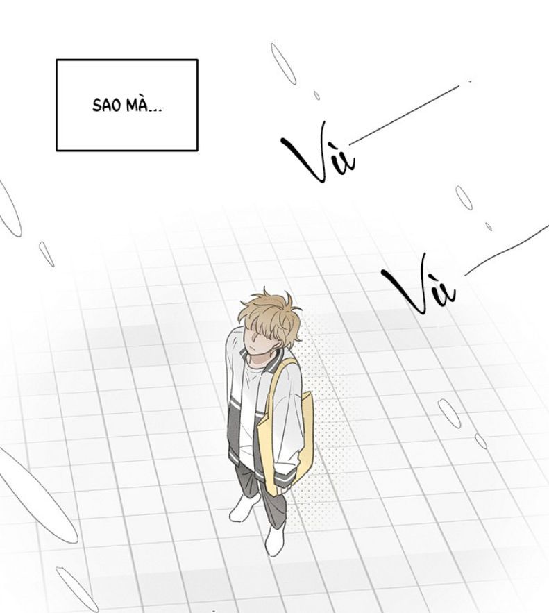 Diêm Hữu: Chapter 51