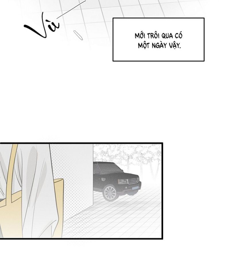 Diêm Hữu: Chapter 51