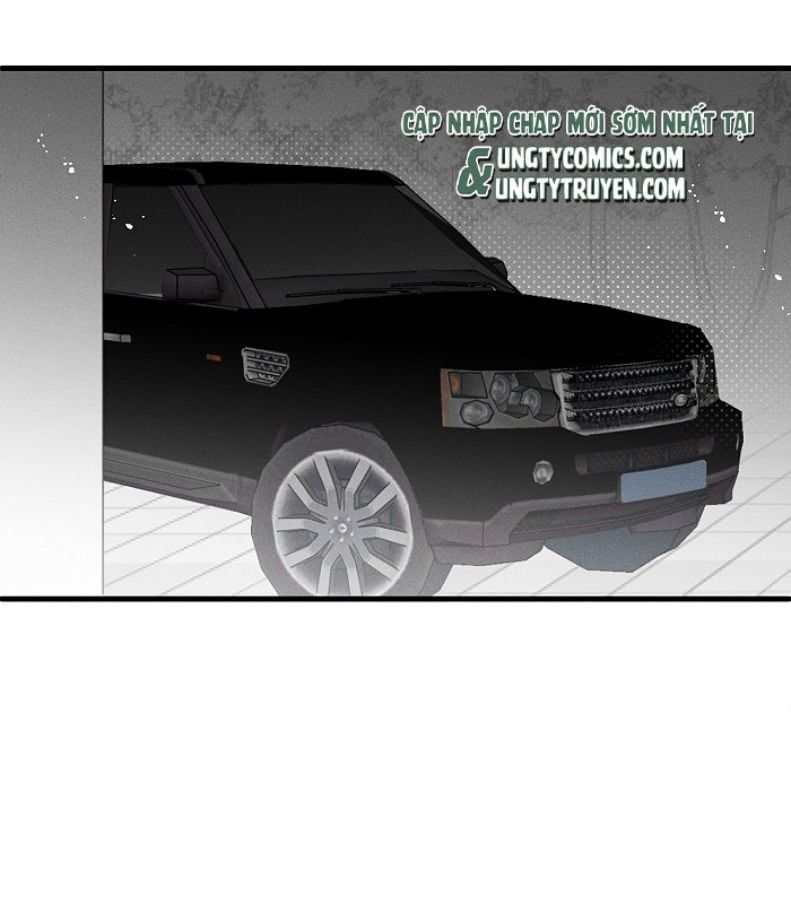 Diêm Hữu: Chapter 51