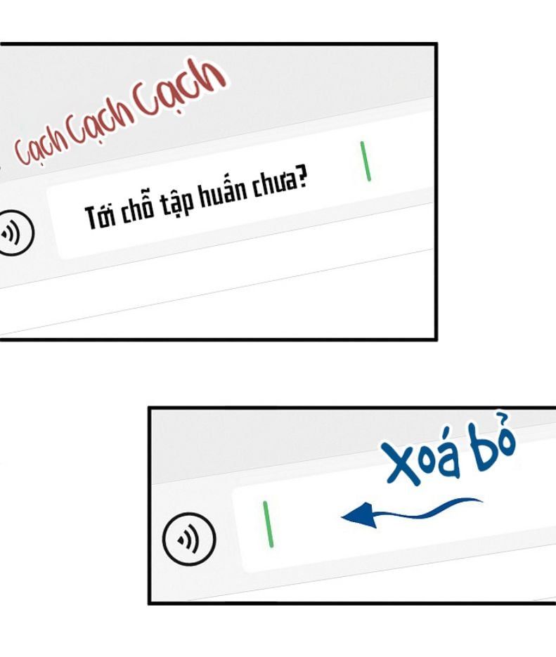 Diêm Hữu: Chapter 51