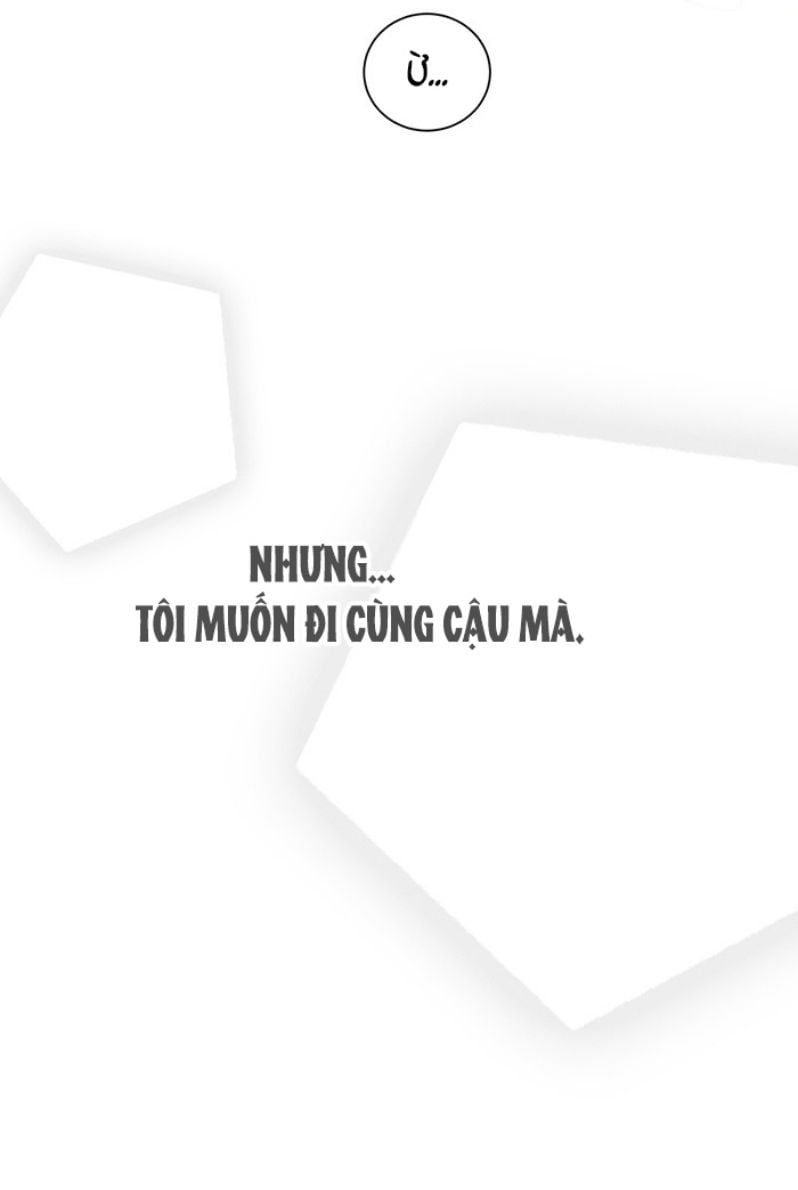 Diêm Hữu: Chapter 52