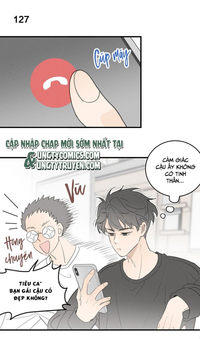 Diêm Hữu: Chapter 52