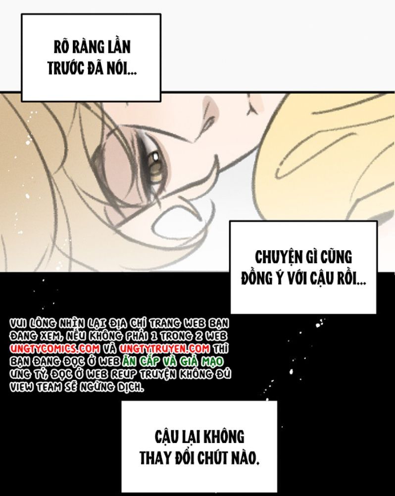 Diêm Hữu: Chapter 52