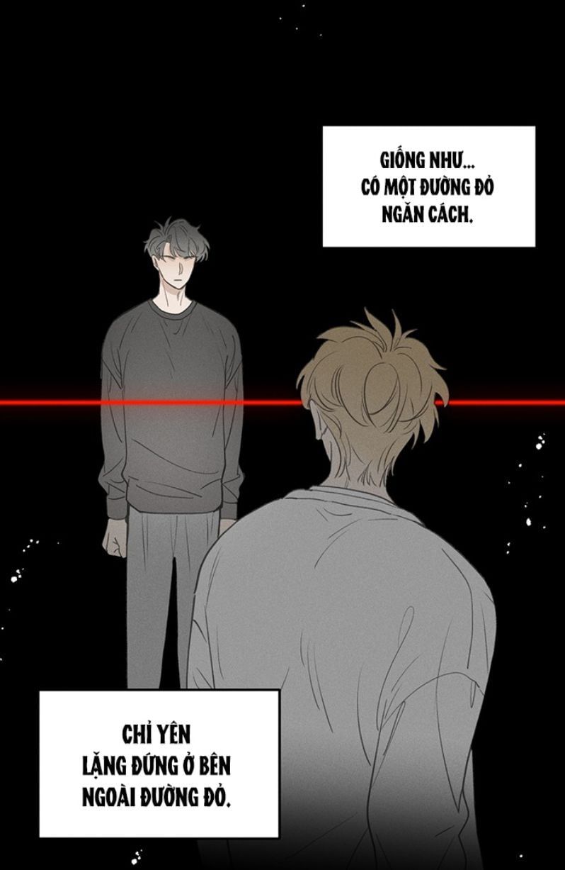 Diêm Hữu: Chapter 52