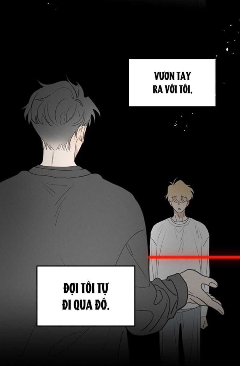 Diêm Hữu: Chapter 52