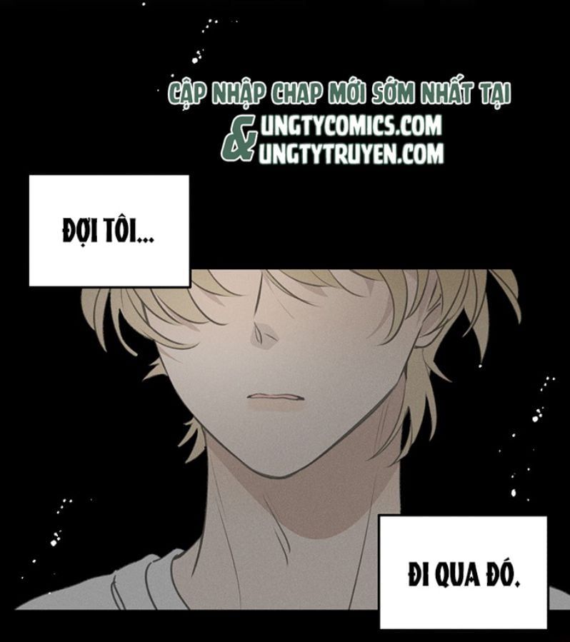 Diêm Hữu: Chapter 52