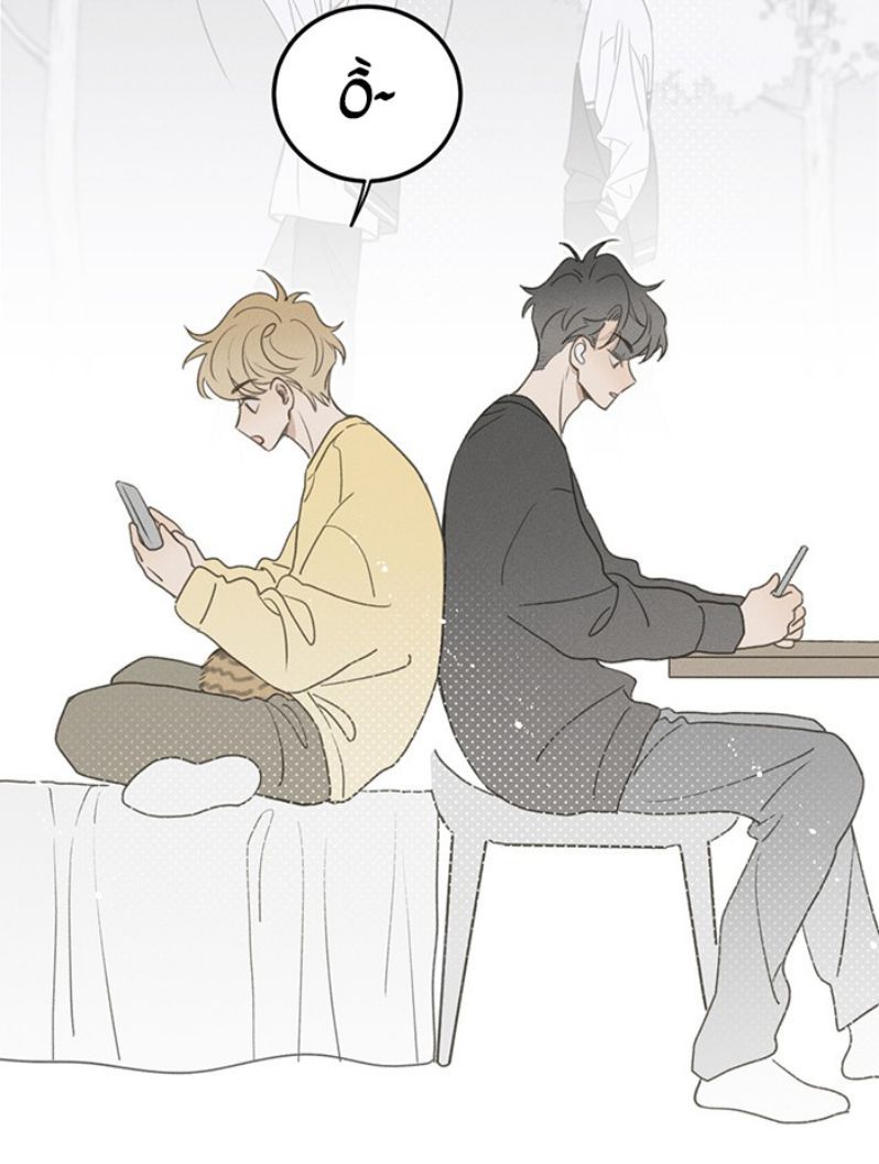 Diêm Hữu: Chapter 52