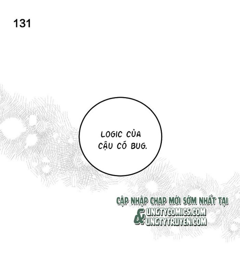 Diêm Hữu: Chapter 54