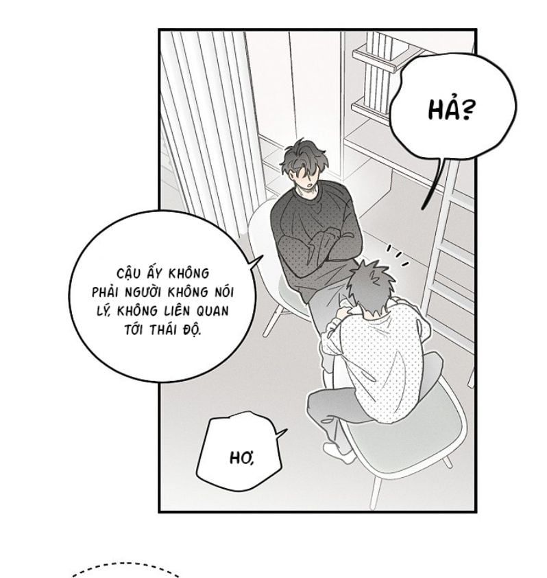 Diêm Hữu: Chapter 54