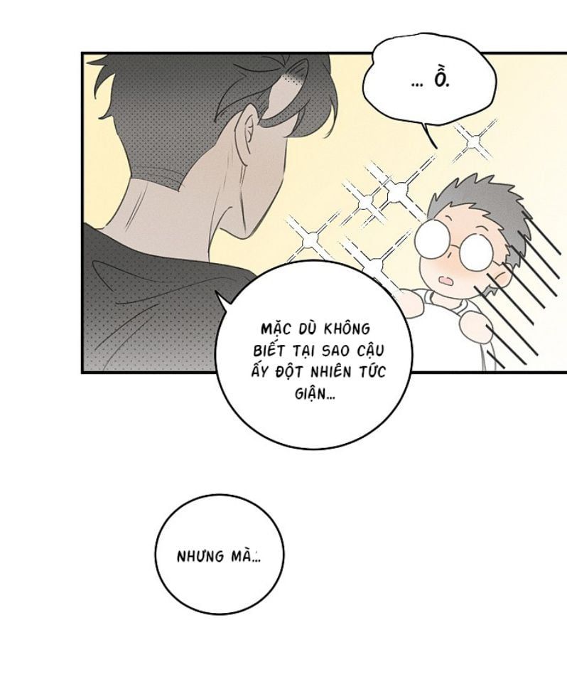 Diêm Hữu: Chapter 54
