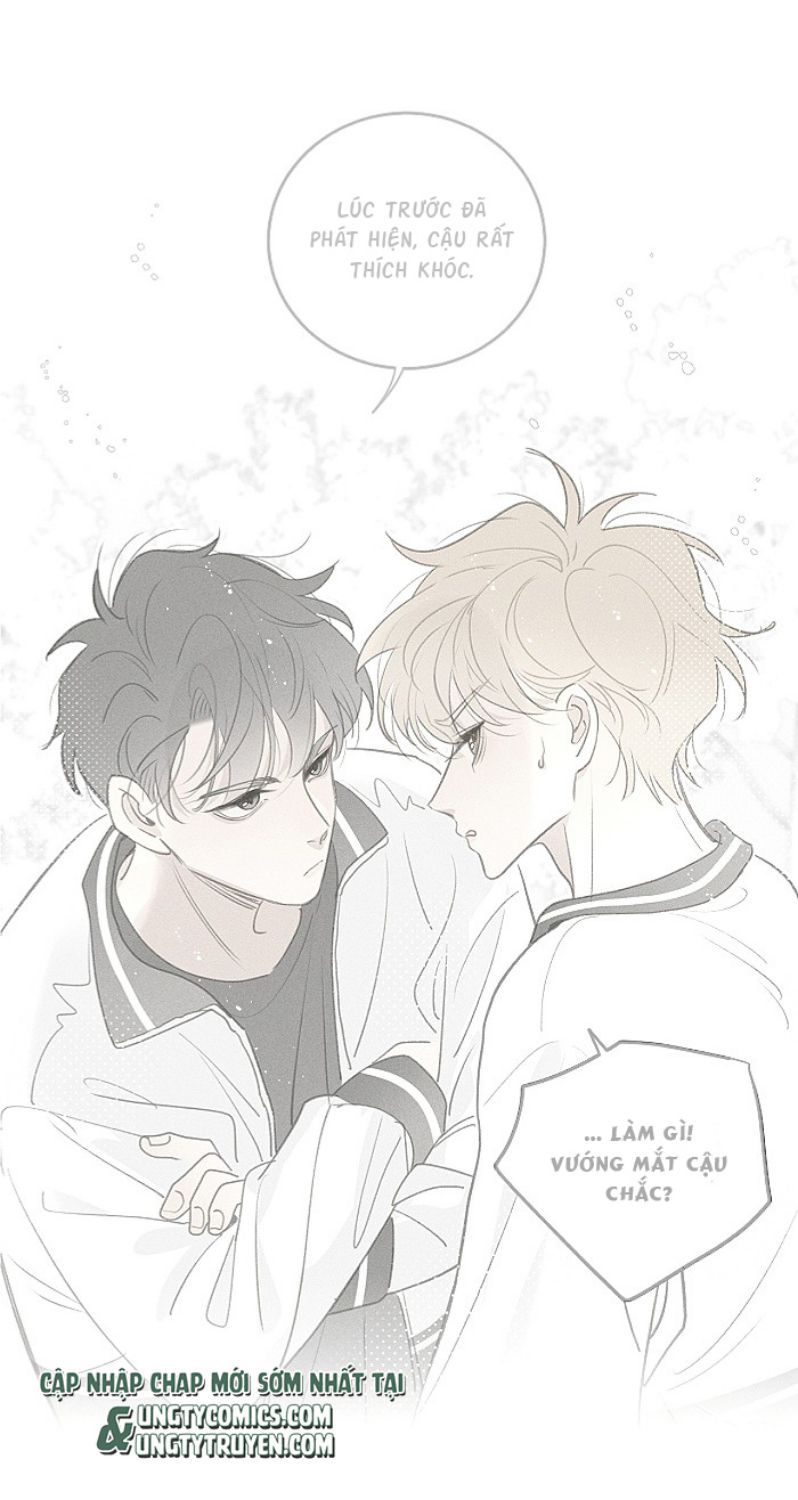 Diêm Hữu: Chapter 54