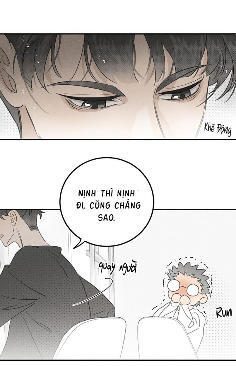 Diêm Hữu: Chapter 54