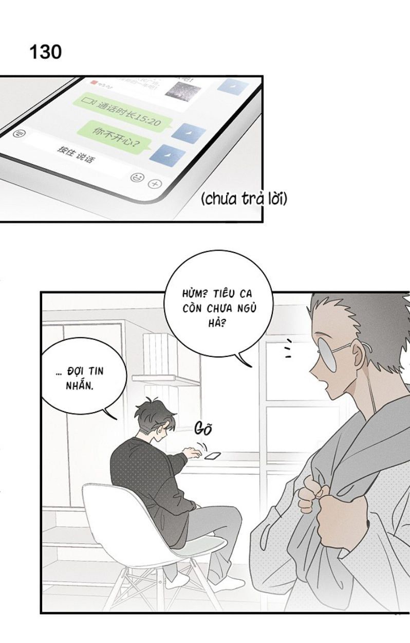 Diêm Hữu: Chapter 54