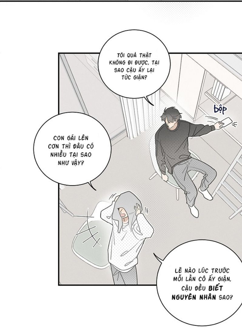 Diêm Hữu: Chapter 54