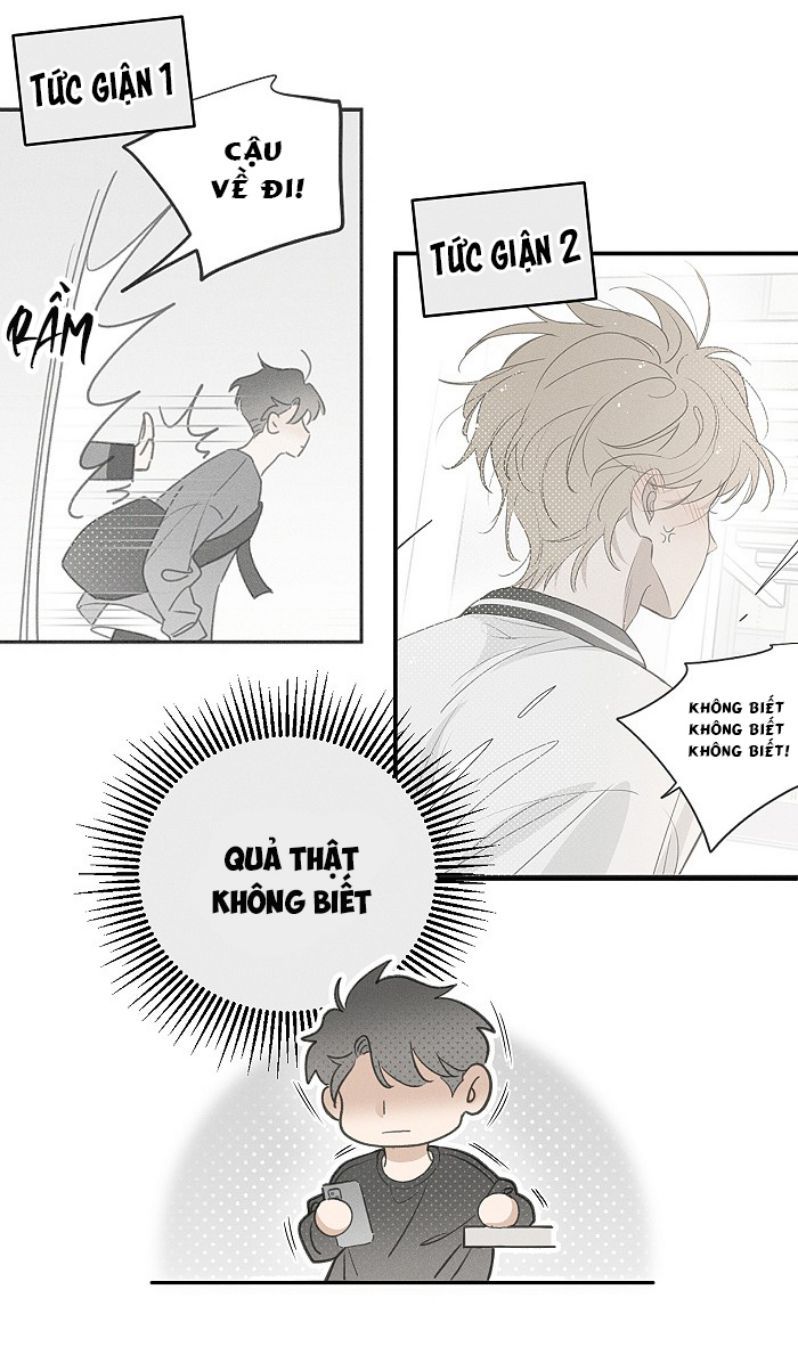 Diêm Hữu: Chapter 54
