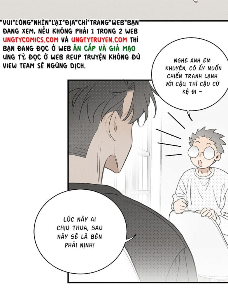 Diêm Hữu: Chapter 54
