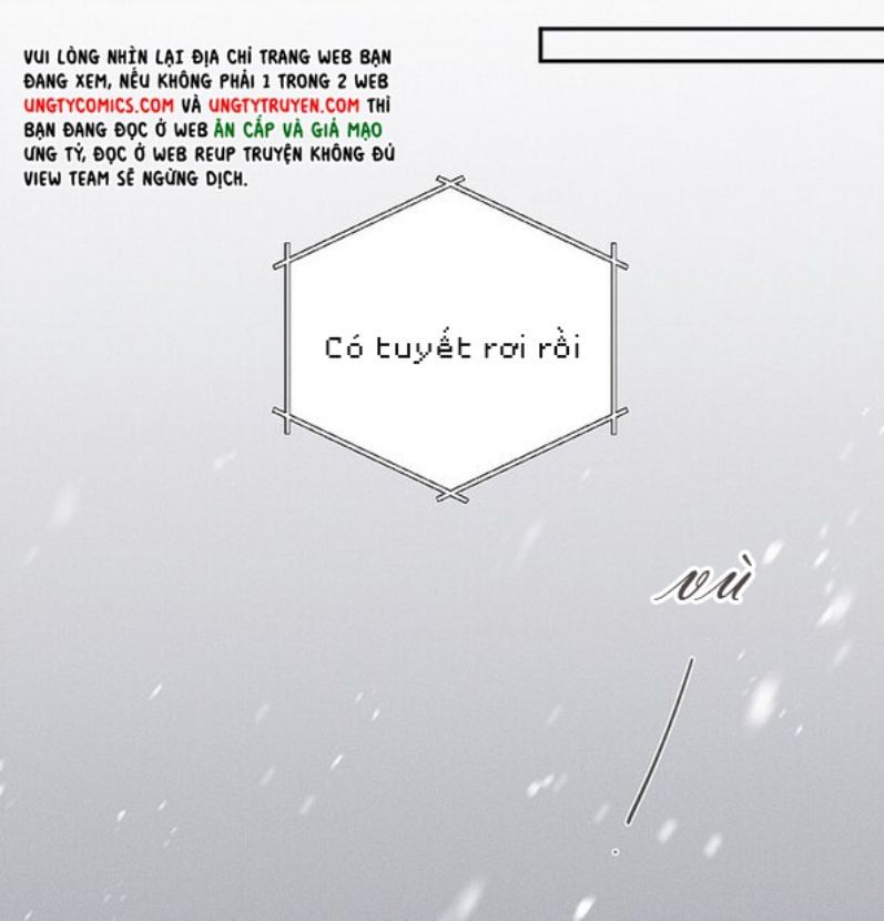 Diêm Hữu: Chapter 55