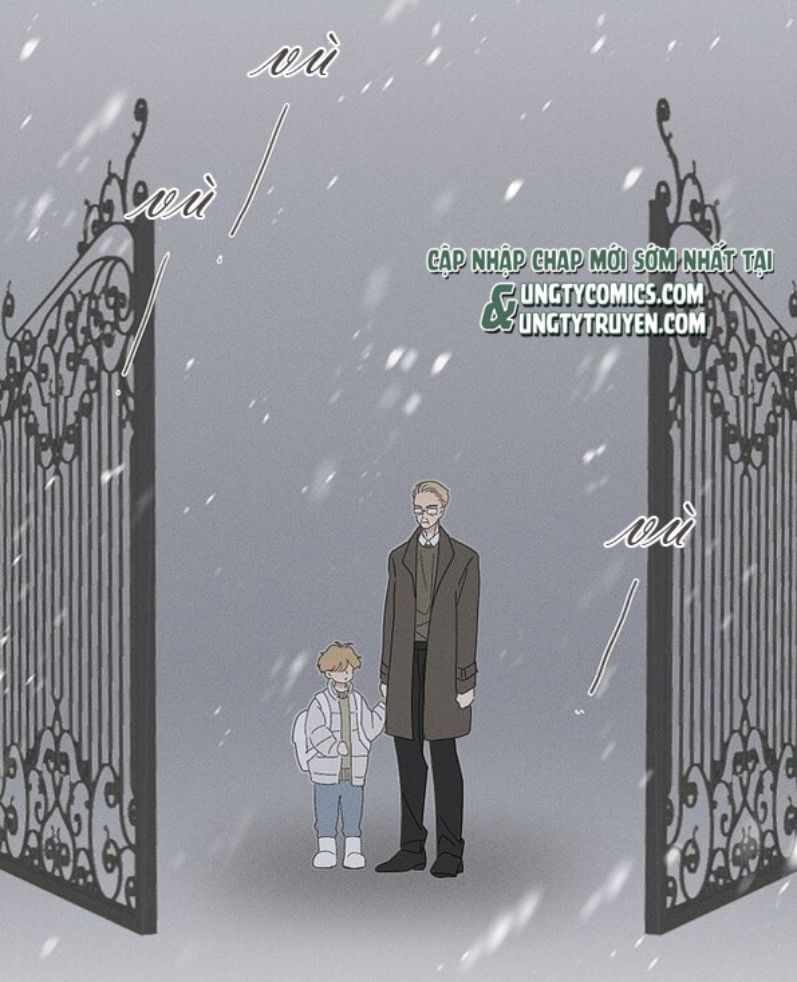 Diêm Hữu: Chapter 55