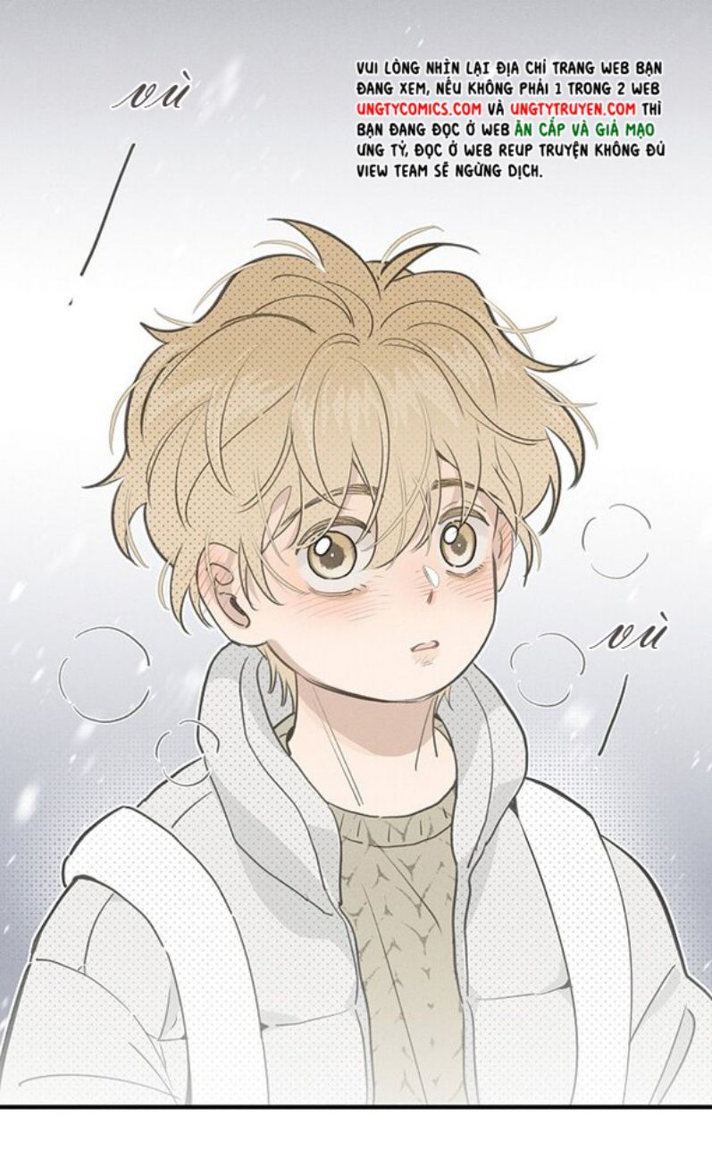 Diêm Hữu: Chapter 55