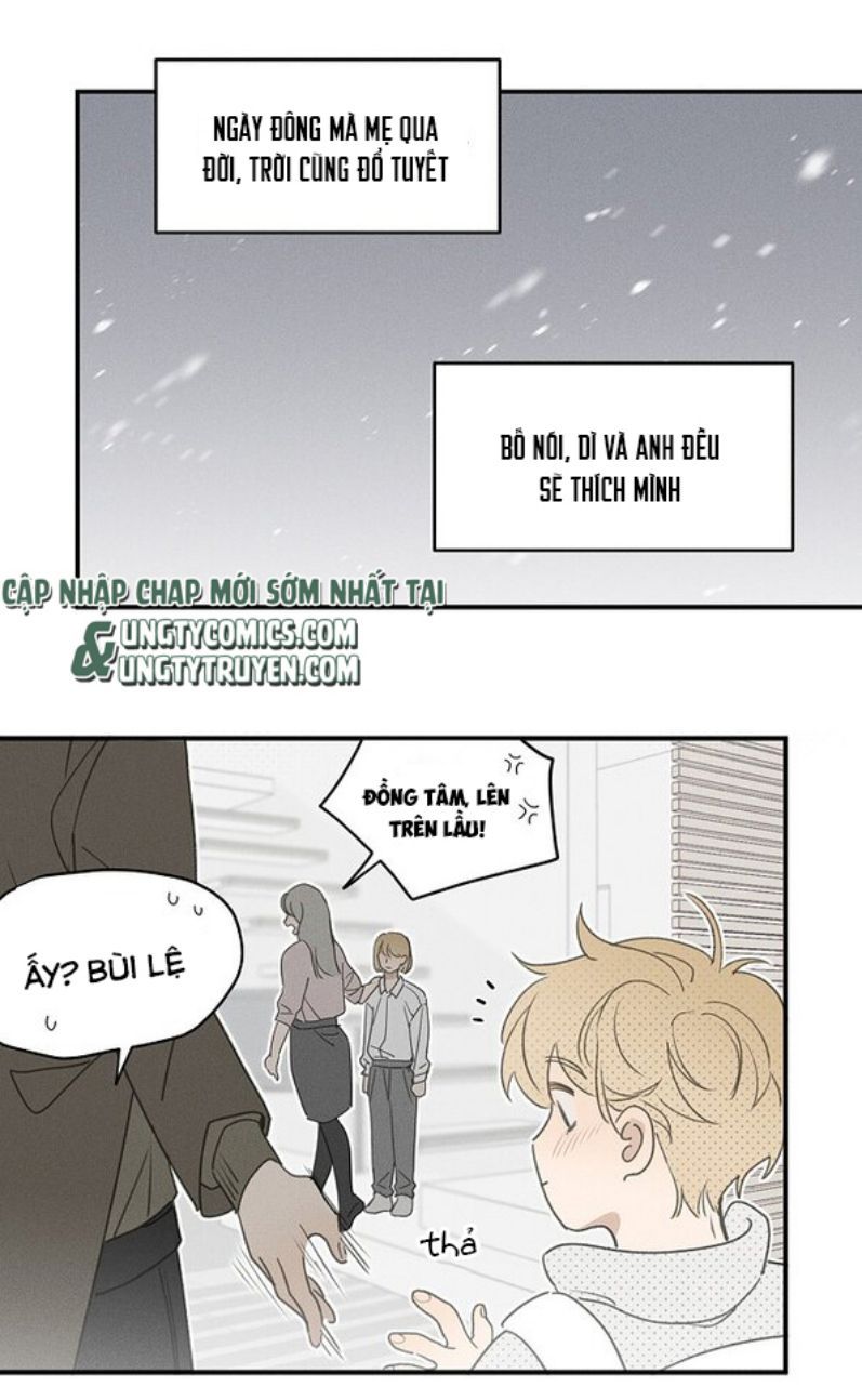 Diêm Hữu: Chapter 55