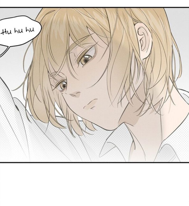 Diêm Hữu: Chapter 55