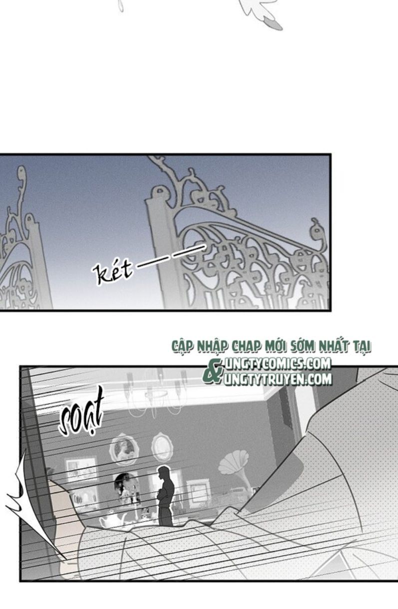 Diêm Hữu: Chapter 55