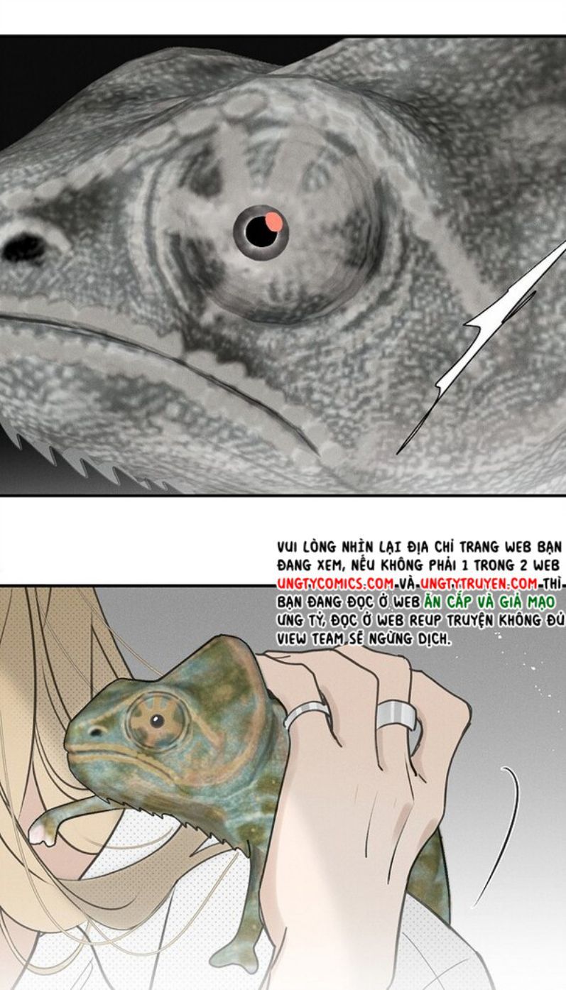 Diêm Hữu: Chapter 55