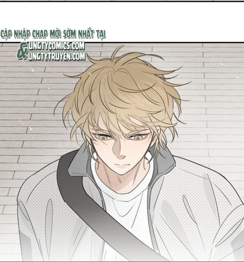 Diêm Hữu: Chapter 55