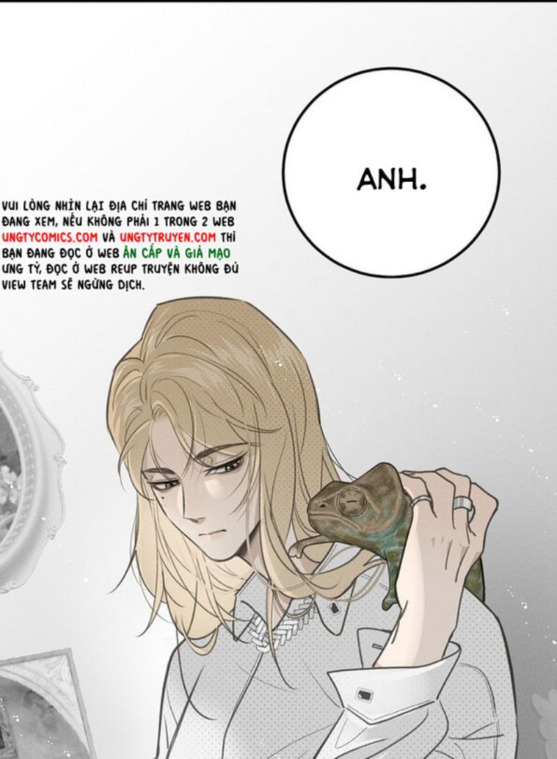 Diêm Hữu: Chapter 55