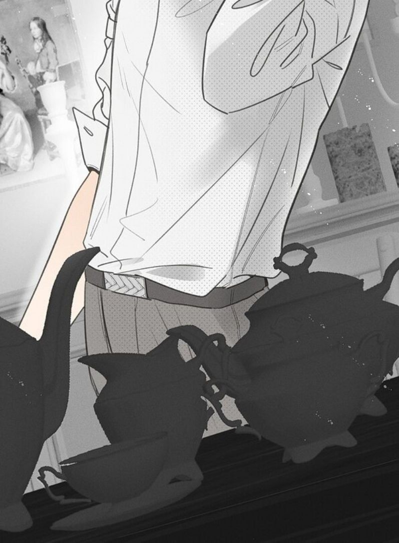 Diêm Hữu: Chapter 55