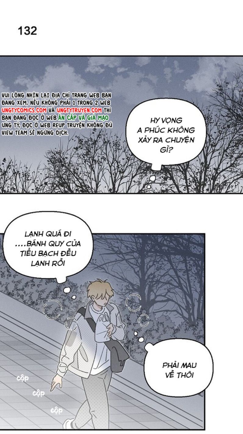 Diêm Hữu: Chapter 55