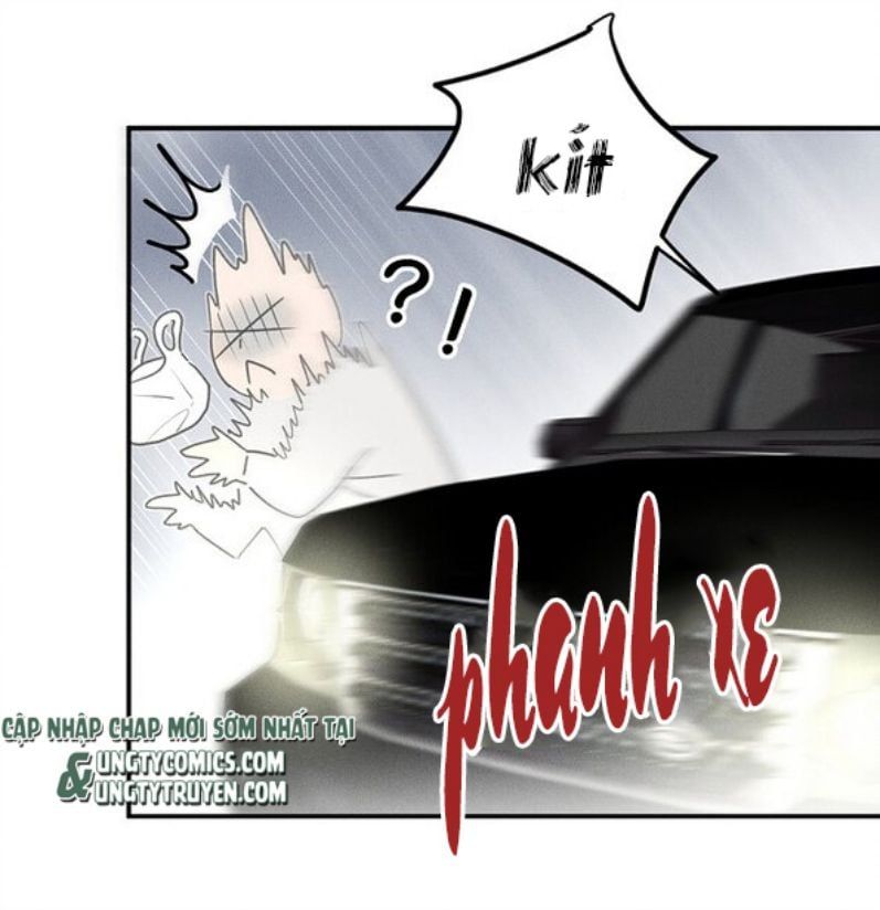 Diêm Hữu: Chapter 55