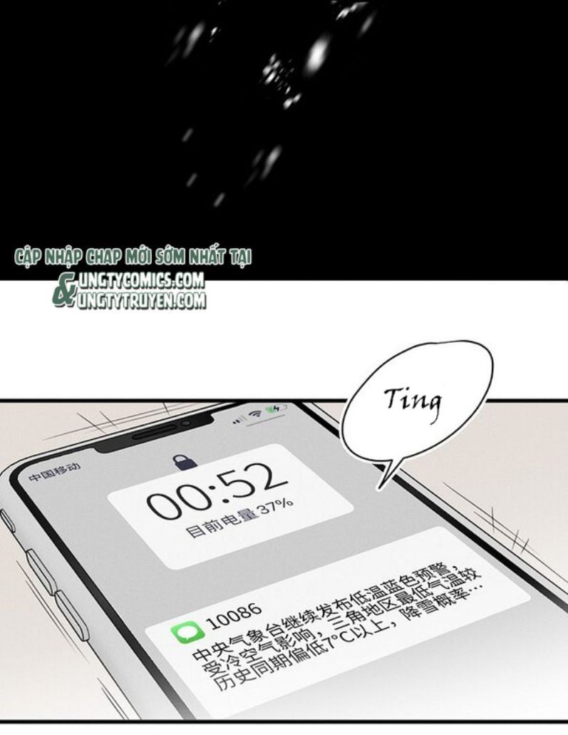 Diêm Hữu: Chapter 55