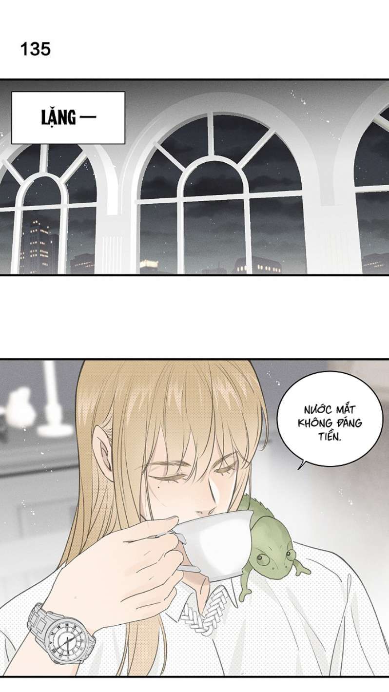 Diêm Hữu: Chapter 56